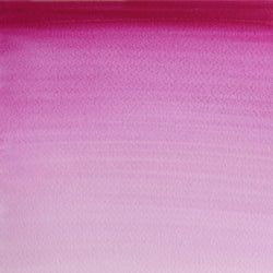 Colour – Purple Lake