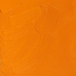 Colour – Cadmium Yellow Deep