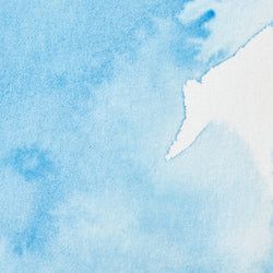 Colour – Manganese Blue Hue
