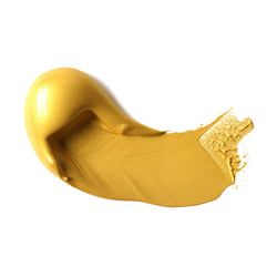 Iridescent Bright Gold