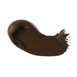 Colour – Burnt Umber