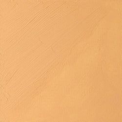 Colour – Jaune Brillant