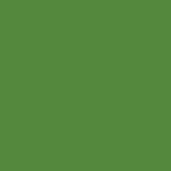Colour – Dark Olive
