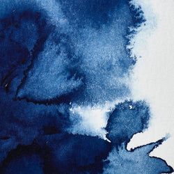 Colour – Prussian Blue