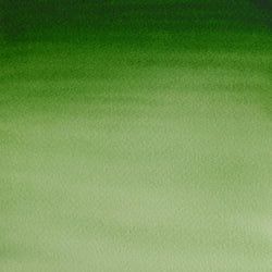 Colour – Hooker's Green Light