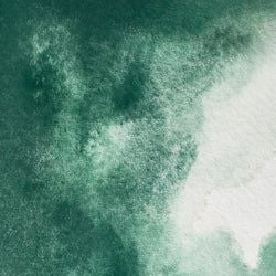 Colour – Cobalt Green Deep