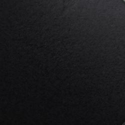 18ml Colour – Electric Black