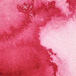 Colour – Permanent Rose