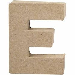 Style – E
