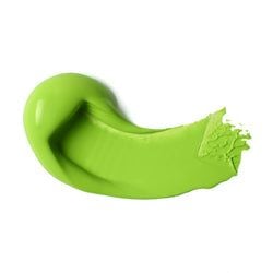 Colour – Vivid Lime Green