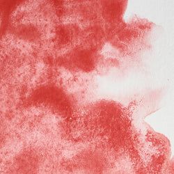 Colour – Rose Dore
