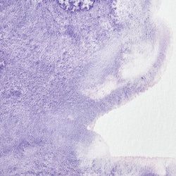 Colour – Ultramarine Violet