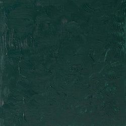 Cobalt Chromite Green