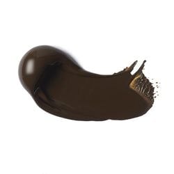 Transparent Raw Umber