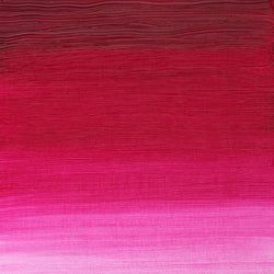 Colour – Quinacridone Magenta