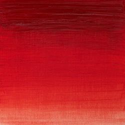 Colour – Winsor Red Deep
