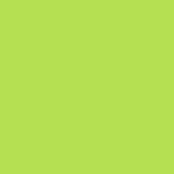 Colour – Vivid Green