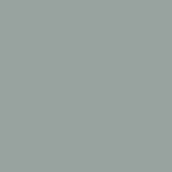 Colour – Grey