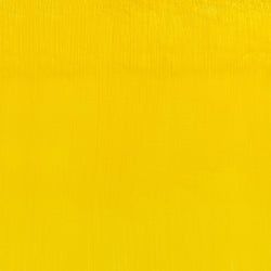 Colour – Cadmium - Free Lemon