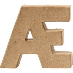 Style – Æ