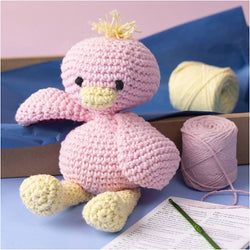 Animal – Duckling