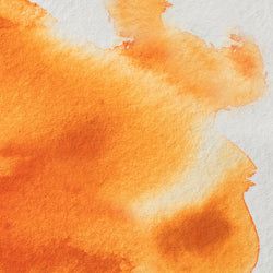 Colour – Cadmium-Free Orange
