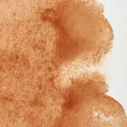 Colour – Brown Ochre