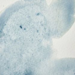 Colour – Ultramarine Ash