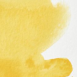 Cadmium Yellow Pale