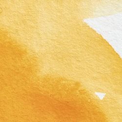 Colour – Winsor Yellow Deep