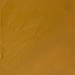 Yellow Ochre Pale