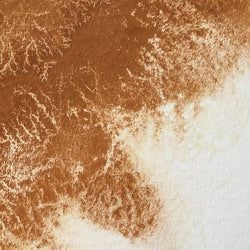 Colour – Magnesium Brown
