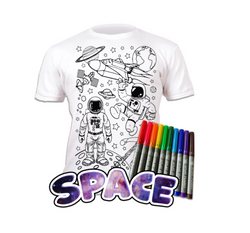 Design – Space
