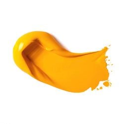Yellow Orange Azo