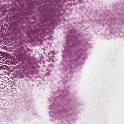 Colour – Permanent Mauve