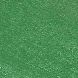 18ml Colour – Sparkle Pale Green