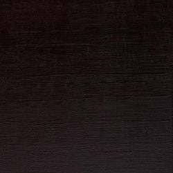 Colour – Perylene Black