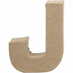 Style – J