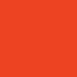 Colour – Red