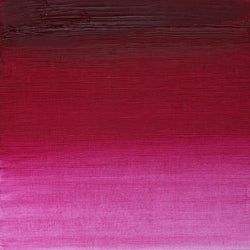 Colour – Permanent Magenta