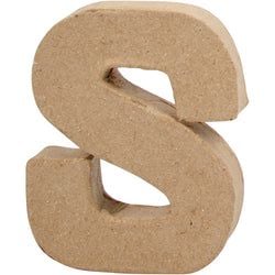 Style – S