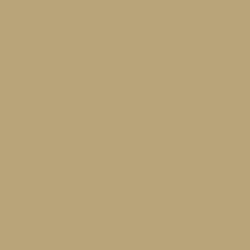 Colour – Taupe