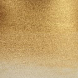 Colour – Yellow Gold