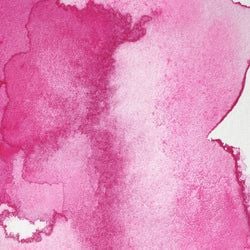 Colour – Opera Rose