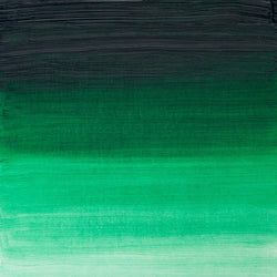 Colour – Winsor Green (Yellow Shade)