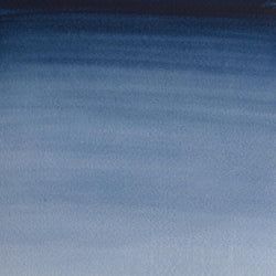 Colour – Indigo