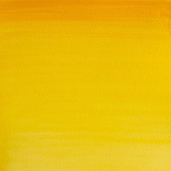 Colour – Cadmium Yellow Hue