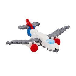 Theme – Airplane