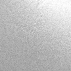 18ml Colour – Electric Silver