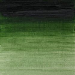 Colour – Prussian Green